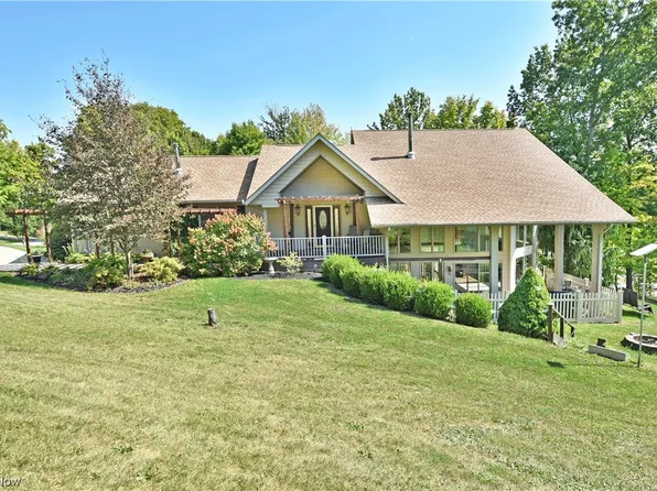 7725 Northridge Pl, Lisbon, OH 44432