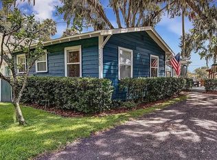 1123 Lemon Bluff Rd, Osteen, FL 32764