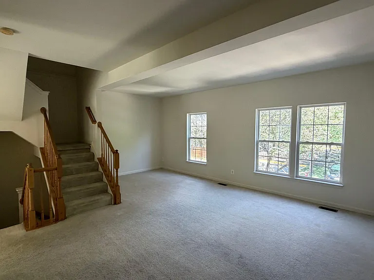 13643 Saint Johns Wood Pl — Photo 19