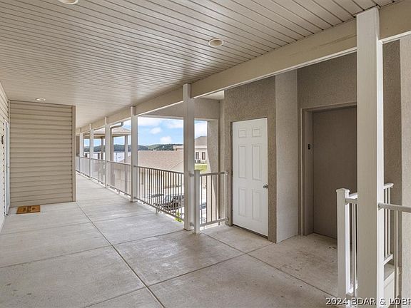 5th image of 1215 Lands End Condos #654