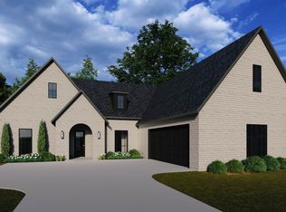 326 Cotton Trce, Sterlington, LA 71203