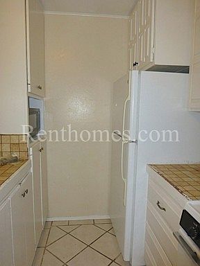 4th image of 8606 Reagan Pl