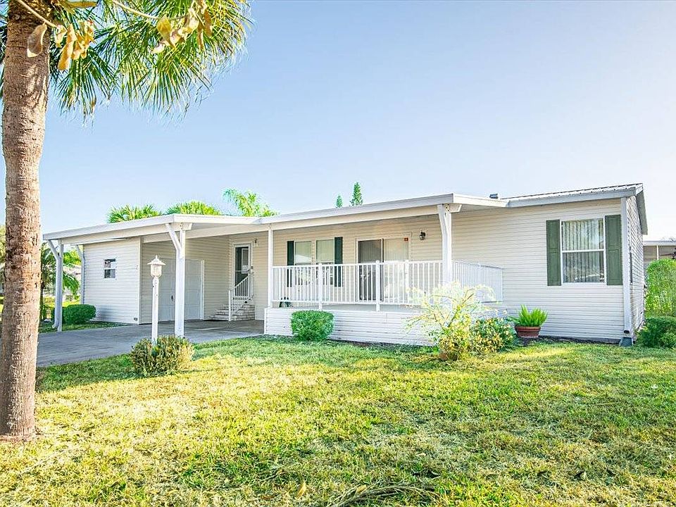 1st image of 2032 E Lakeview Dr #2032