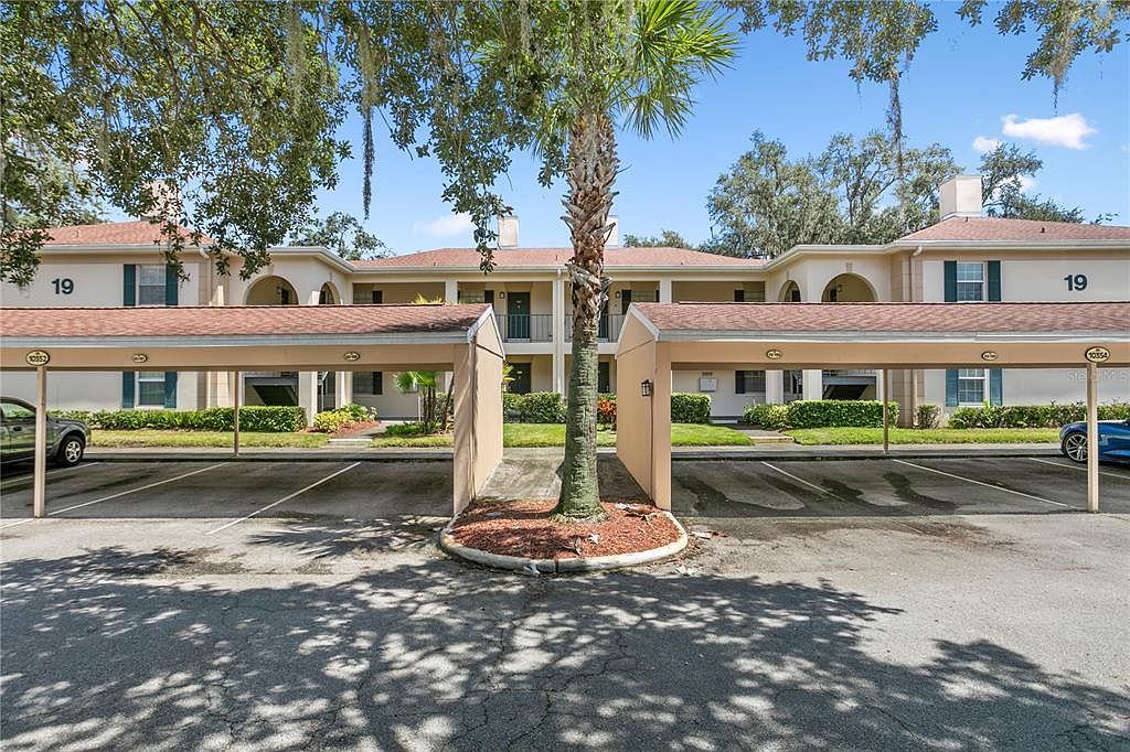 10352 Carrollwood Ln APT 193, Tampa, FL 33618 Zillow