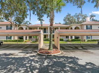 10352 Carrollwood Ln APT 193, Tampa, FL 33618