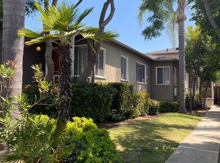 2333 28th St, Santa Monica, CA 90405