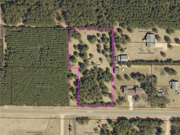 Lot 3 40th, Chippewa Falls, WI 54729