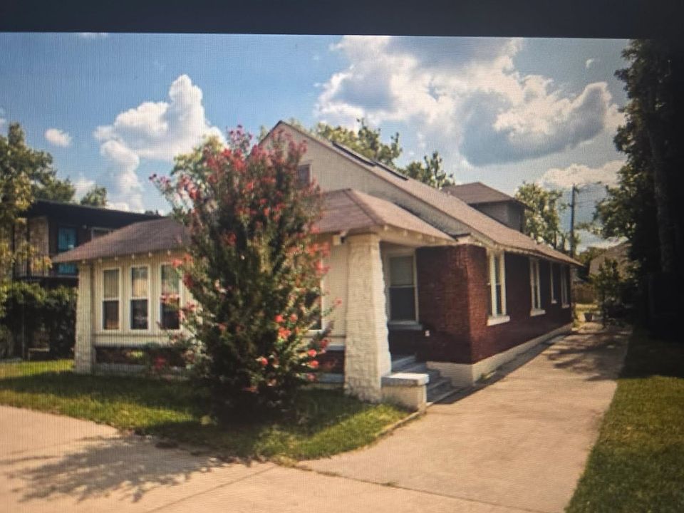 1st image of 1165 N Parkway St