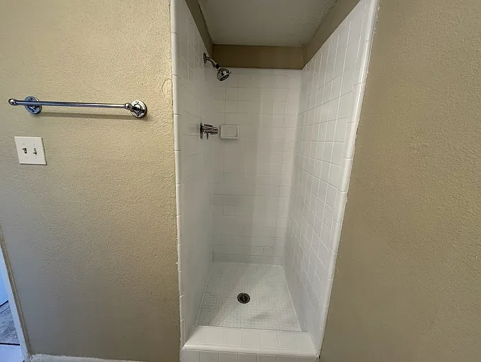 1751 E Virginia Ave #2 — Photo 14