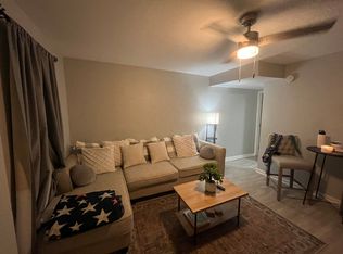 1410 Saint Andrew St #G, New Orleans, LA 70130