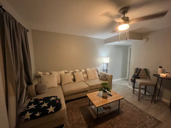 1410 Saint Andrew St, New Orleans, LA