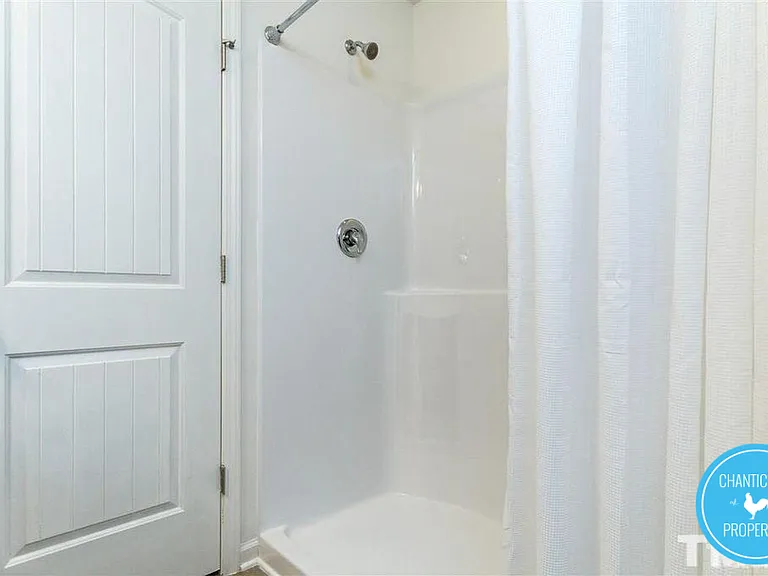 5 Belhaven Dr #1 — Photo 19