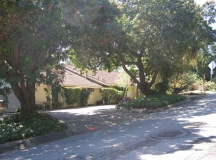 1713 Westridge Rd, Los Angeles, CA 90049