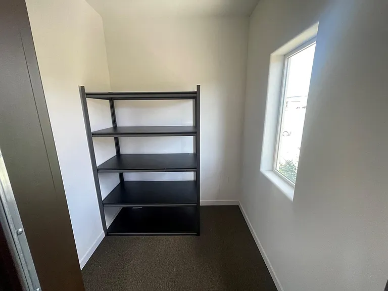 1100 Buckhorn Valley Blvd #K-202 — Photo 11