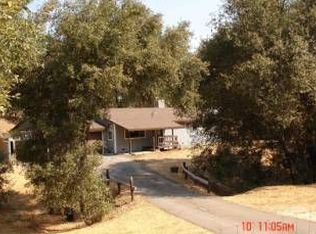 1745 Pepperland Rd, Placerville, CA 95667