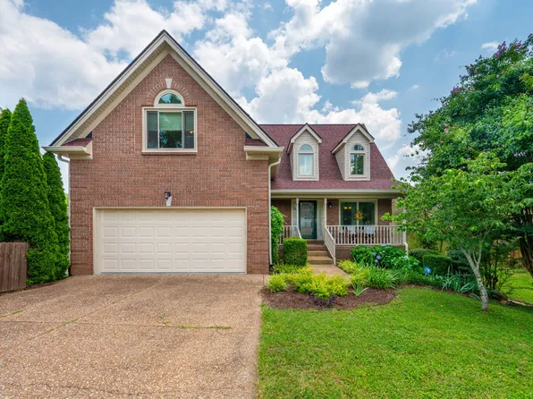 3404 Harborwood Cir, Nashville, TN 37214