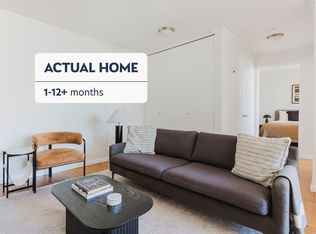 235 W 48th St APT 39K, New York, NY 10036