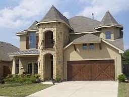 1st image of 4917 Van Zandt Dr