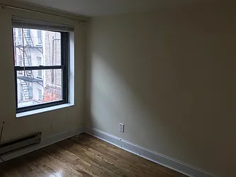 Rented by Salon Realty Corp