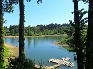 19030 Nixon Ave, West Linn, OR 97068