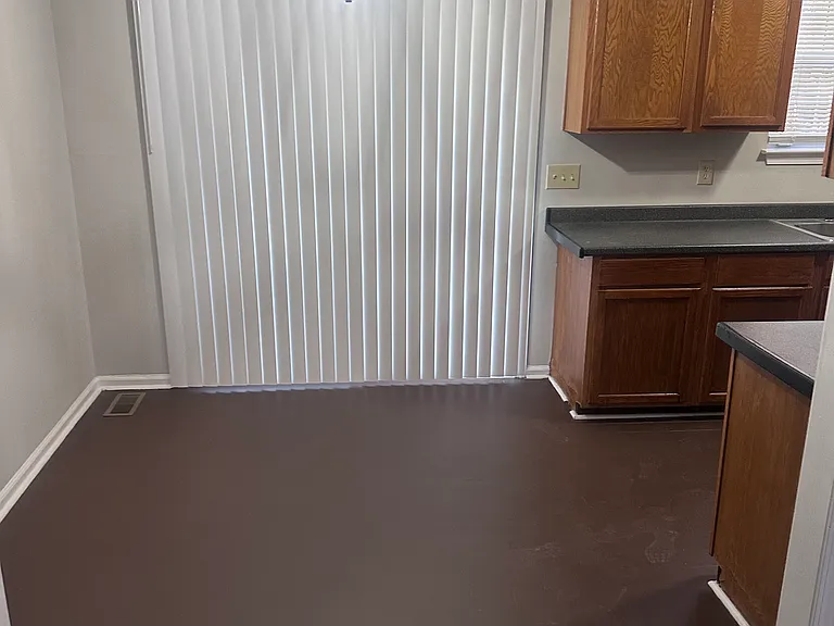3012 Padgett Rd — Photo 5
