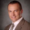 Jason Lipscomb