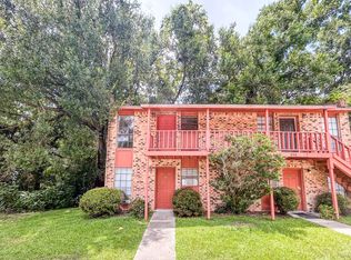 206 Rue Royale - C, Lafayette, LA 70507