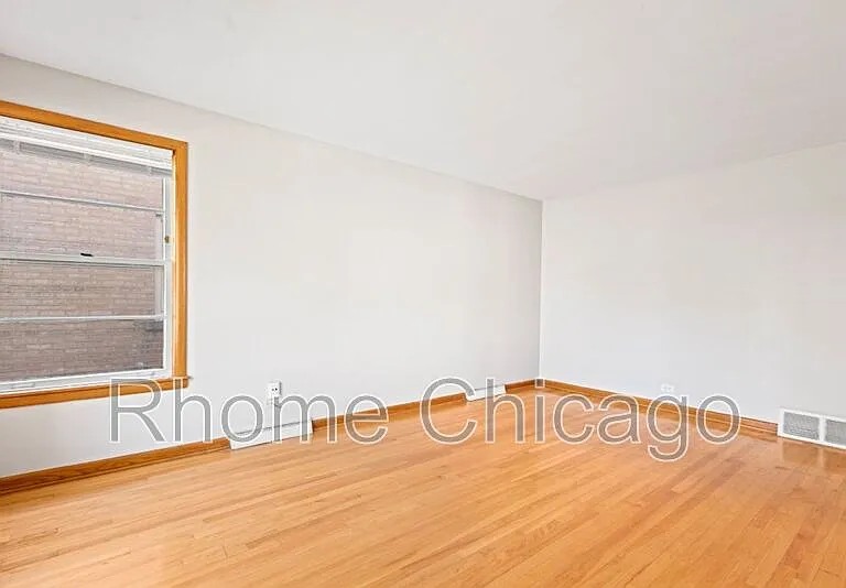 1816 Monroe St #1 — Photo 19