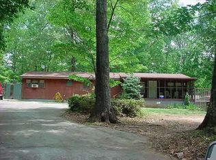 225 Timberlake Trl, Temple, GA 30179