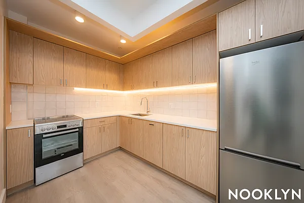 Rented by Nooklyn NYC LLC | media 30