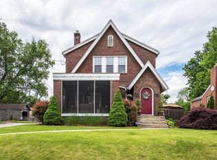 810 California Ave, Oakmont, PA