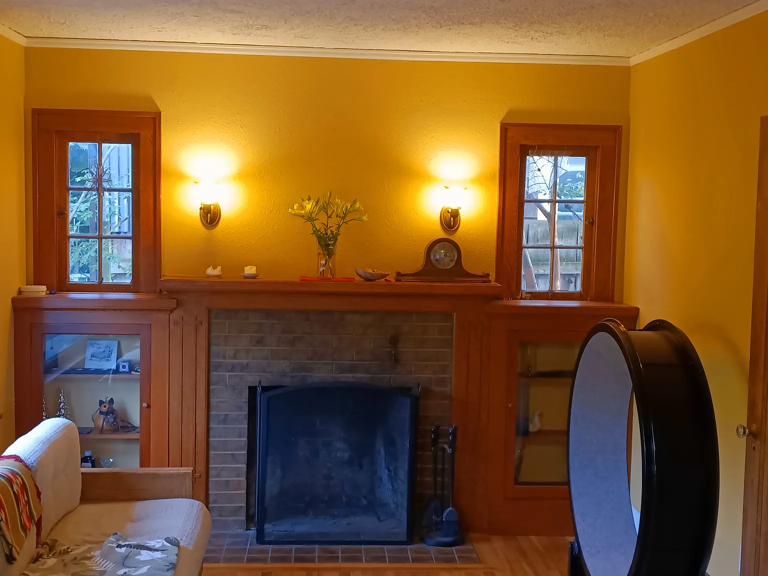 3 bed, 1440 sqft, $1,100 — Photo 4