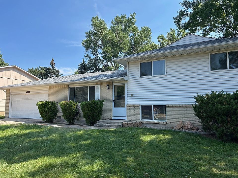 1st image of 4903 Galena Dr