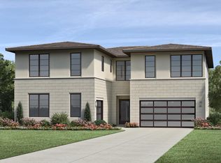 11802 N Churchill Way, Porter Ranch, CA 91326