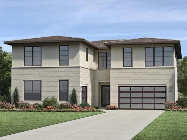 11802 N Churchill Way, Porter Ranch, CA 91326