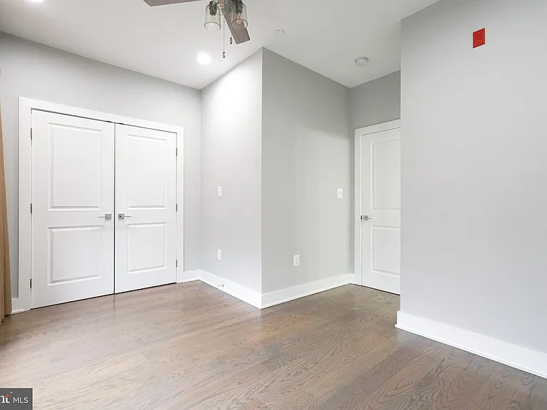 1632 K St NE #PENTHOUSE — Photo 55