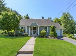 51 Florence Ave, Ellington, CT 06029