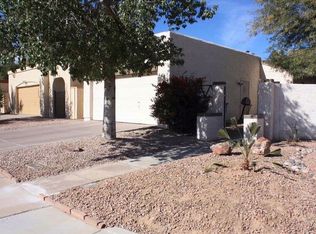 840 E Marco Polo Rd, Phoenix, AZ 85024