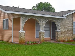 3401 Bobolink St, Victoria, TX 77901