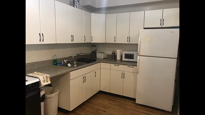 Rented by Vanderborgh Realty  | media 5