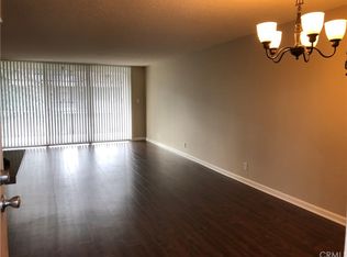 6979 Palm Ct APT 243, Riverside, CA 92506