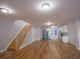 17348 103rd Road, Queens, NY 11433