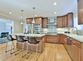 607 High View Ct, San Mateo, CA 94403