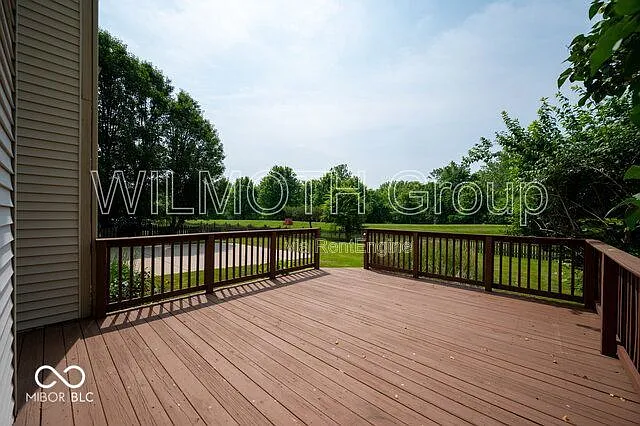 17877 Kinder Oak Dr — Photo 26