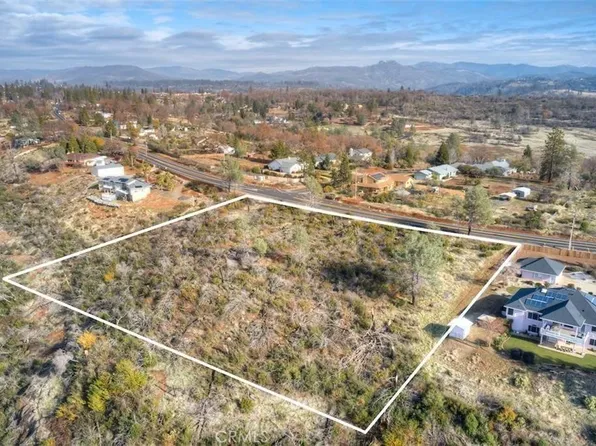 67 Pentz Rd, Paradise, CA 95969