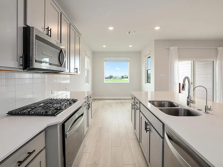 308 Palo Brea Loop — Photo 13