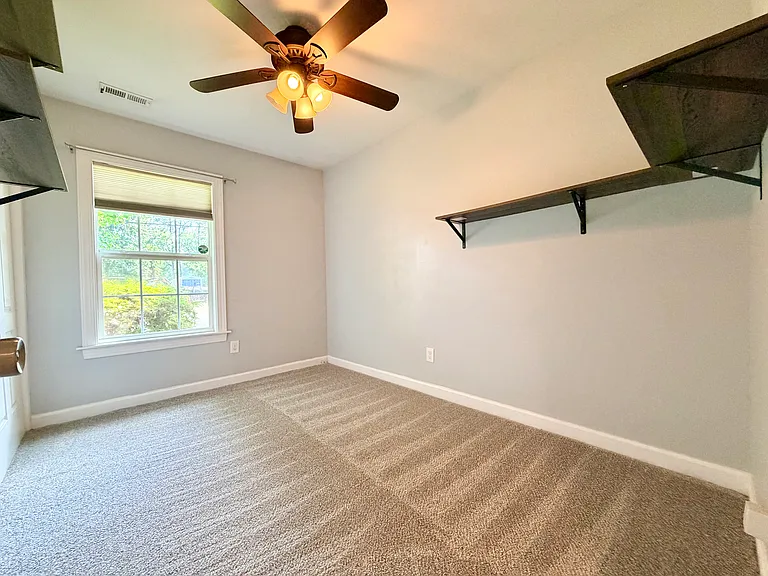488 Cronin Rd — Photo 24