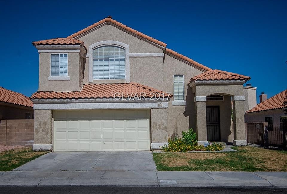 1st image of 2712 Messina Ct