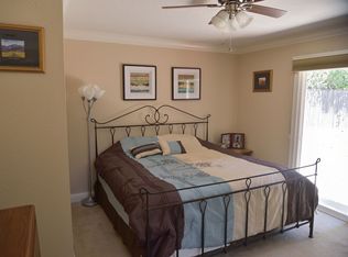 490 Drake Dr, Santa Rosa, CA 95409