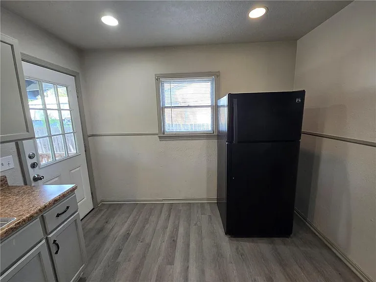 4813 Cheryl Dr — Photo 7